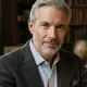 Jonathan Maxwell