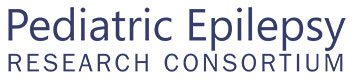 Pediatric Epilepsy Research Consortium
